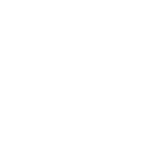 Spotify social icon